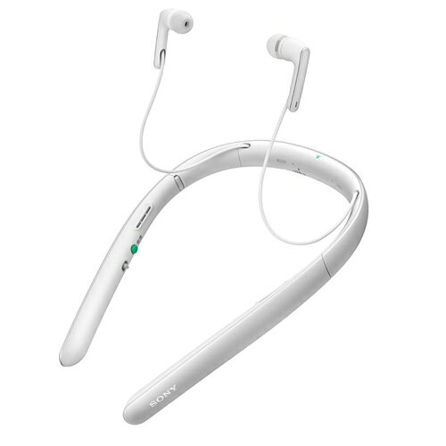 無水銀電池(電池 )シグニア PR44 675 (6個入り) 補聴器用電池 補聴器 コンパクト 敬老