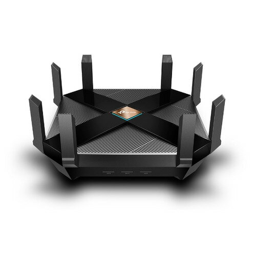 安い 激安の無線lan 無線ルーター 1個あたりの通販最安価格 272商品