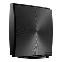 【台数限定】IOデータ WN-DX2033GR 360コネクト搭載1733Mbps(規格値)対応Wi-Fiルーター