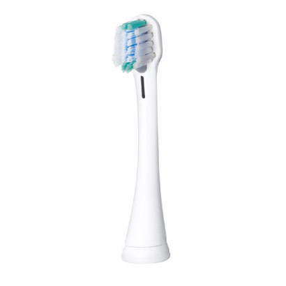 PHILIPS ソニッケアー 替ブラシ ホワイトプラス コンパクト 3本 HX6073/67 ホワイトフィリップス sonicare 替えブラシ