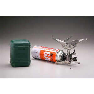 岩谷産業 CB-JCB コンパクトジュニアバーナー通販格安セール情報 楽天 通販