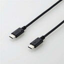 GR MPA-CC10PNBK USB2.0P[u(C-CAPDΉ) 1.0m ubN