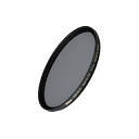 ニコン ARCREST ND4 FILTER 72mm フィルター ARCREST