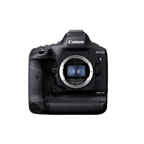 キヤノン EOS1DXMK3 一眼レフカメラ キヤノン