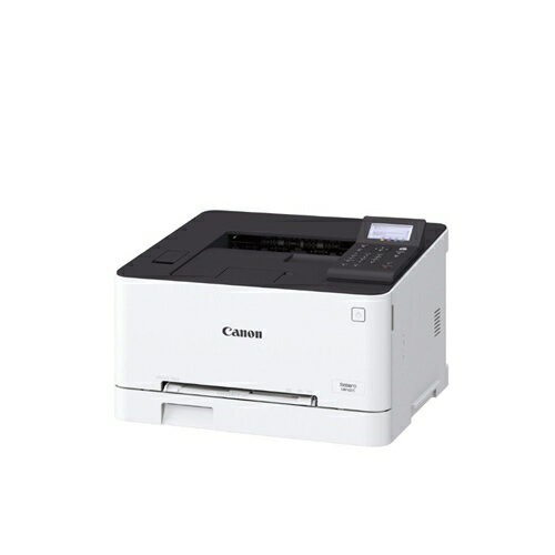 7ZU81A#ABJ HP [HP LaserJet Enterprise Color M554dn]