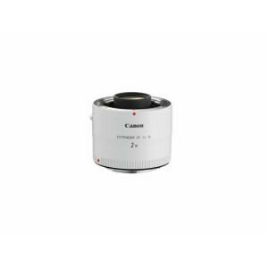 楽天市場】Canon エクステンダー EF2X 2型 EF2X2の通販 楽天市場】Canon エクステンダー EF2X 2型 EF2X2の通販