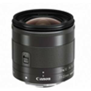 SONY(ソニー) E PZ 10-20mm F4 G SELP1020G Eマウント用 APS-C ズームレンズ