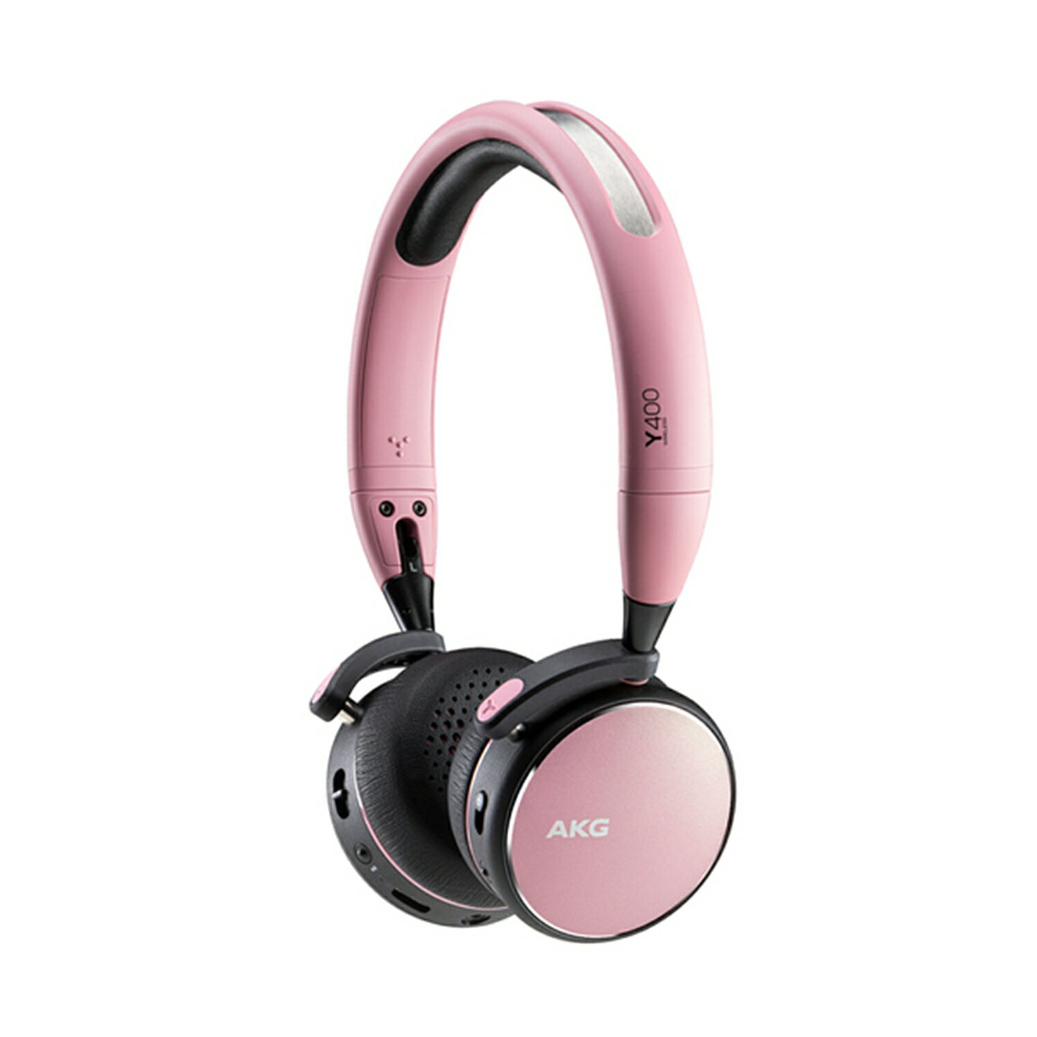 即発送可能 ヘッドホン アーカーゲー Akg Akgy400btpik ワイヤレスヘッドホン ダイナミック型 36mm ピンク 時間指定不可 Eburnietoday Com 即発送可能 ヘッドホン アーカーゲー Akg Akgy400btpik ワイヤレスヘッドホン ダイナミック型 36mm ピンク 時間指定不可 Eburnietoday Com
