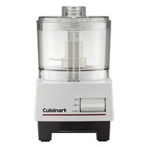 フードプロセッサー クイジナート DLC-102JM