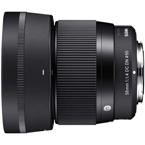 レンズメーカーSIGMA】a6400と同時購入を検討した3本の レンズメーカーSIGMA】a6400と同時購入を検討した3本の