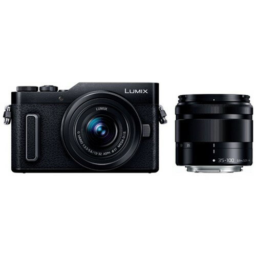 当店限定 パナソニック Dc Gf10wa K Lumix Gf10 ダブルズームキット ブラック ミラーレス一眼カメラ 超美品 Firstclassfoods Com 当店限定 パナソニック Dc Gf10wa K Lumix Gf10 ダブルズームキット ブラック ミラーレス一眼カメラ 超美品 Firstclassfoods Com