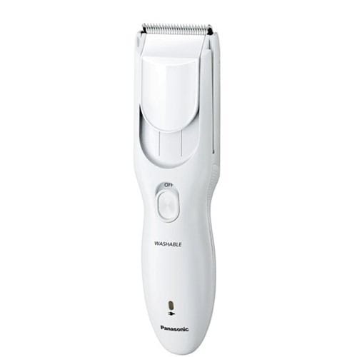 フィリップス　PHILIPS　マルチグルーミングキット Multigroom series 5000[充電式/国内・海外対応]　MG5730/15