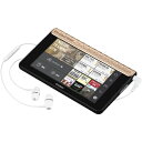 カシオ XDR-S1GD デジタル英会話学習機 「エクスワー...