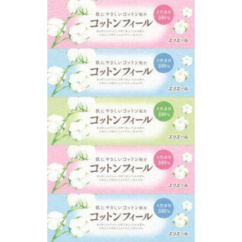 価格 Com ティッシュペーパー 通販 価格比較 製品情報