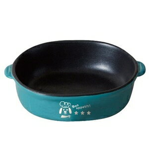 ※画像はイメージです。パッケージデザイン等は予告なしに変更されることがあります。※メーカーの欠品や製造中止により納期遅延、またはお届けできない場合がございます。ドギーマンハヤシ 三ツ星シェフボウル S 発売日：2019年3月1日●ミルク・フードのヌルヌル、だ液のベタベタをすっきり簡単に洗い落とせるフッ素加工食器。滑り止め付き。【仕様】用度：犬用品原産国：中華人民共和国原材料：本体：半磁器（内側フッ素コート）、合成ゴム