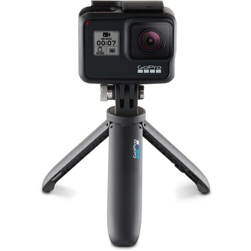 楽天市場】gopro 9 ショーティーの通販 楽天市場】gopro 9 ショーティーの通販