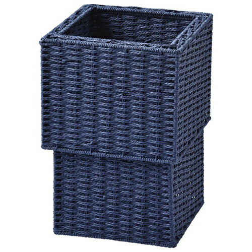 ɤ껺 CH-411NV ȥܥå ͥӡ