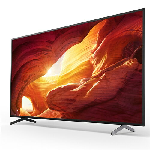 Bravia 4k液晶テレビ 液晶テレビ Kj 75x8000h 75インチ 75v ヤマダ電機 無料長期保証 テレビ 店 液晶 75インチ 液晶 ソニー 無料長期保証 テレビ