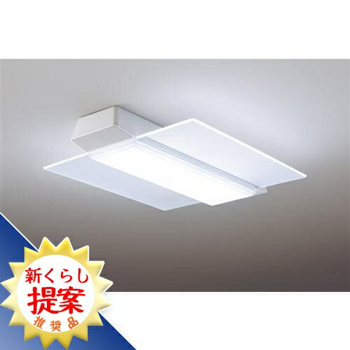 パナソニック HH-CF1206A LEDシーリング AIR PANEL LED THE SOUND 12畳 HHCF1206A