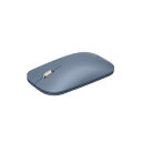マイクロソフト KGY-00047 Surface Mobile Mouse アイスブルー