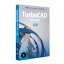 ΥIT塼 TurboCAD v26 DELUXE ǥߥå ܸ CITS-TC26-004