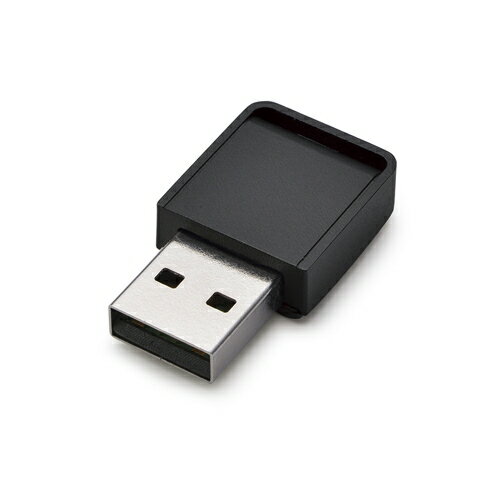 Хåե WI-U2-433DMS ơ 11acnagb 433Mbps150Mbps USB2.0 ̵LANҵ