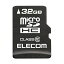쥳 MF-MSD032GC10R ǡmicroSDHC 32GB