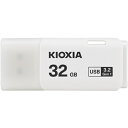 yizKIOXIA KUC-3A032GW USB Trans Memory U301 32GB zCgKUC3A032GW