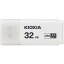 ڿ侩ʡKIOXIA KUC-3A032GW USB Trans Memory U301 32GB ۥ磻KUC3A032GW