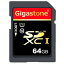 ȡ GJSX64U ϥԡUHS-I SDXC 64GB