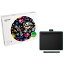 拾 CTL-4100WLE0 ڥ󥿥֥åȡWacom Intuos Small 磻쥹 ԥ꡼