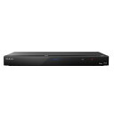 FUNAI FBR-HW510 HDD/2チューナー搭載 3...