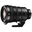 Sony SELP18110G