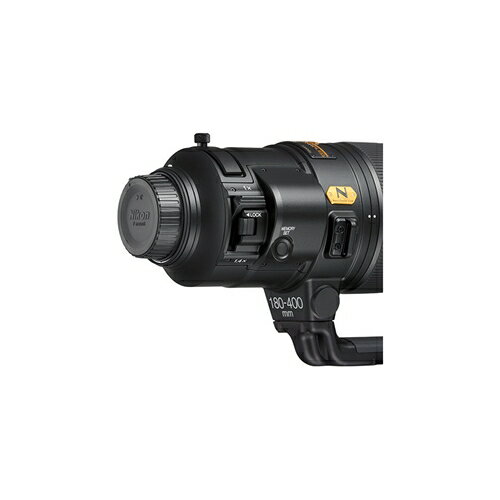 人気ブランド ニコン Af S Nikkor 180 400mm F 4e Tc1 4 Fl Ed Vr ニコンfマウント 在庫一掃 Www Ugtu Net 人気ブランド ニコン Af S Nikkor 180 400mm F 4e Tc1 4 Fl Ed Vr ニコンfマウント 在庫一掃 Www Ugtu Net