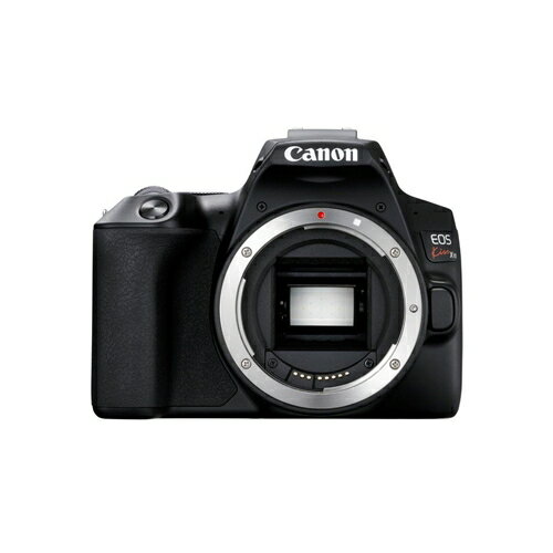 D7200 レンズ付き シャッター枚数 1万枚以下 カメラ 売れ筋オンライン