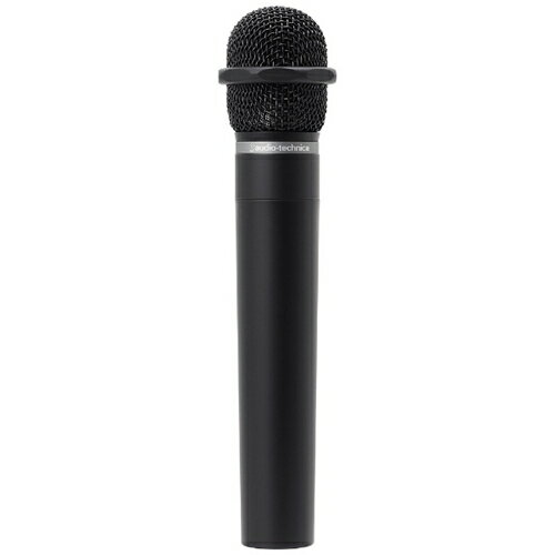 オーディオテクニカ ATW-T190MIC デジタルワイヤレスマイクロホン