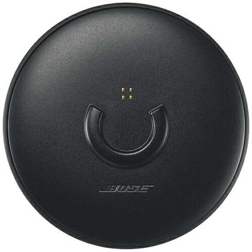 楽天市場】bose soundlink revolveの通販 楽天市場】bose soundlink revolveの通販