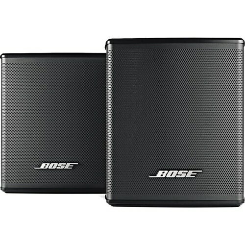 楽天市場】bose soundbar 700の通販 楽天市場】bose soundbar 700の通販