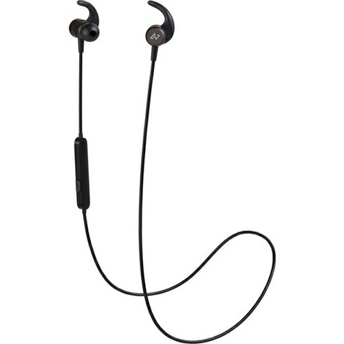 AVIOTのイヤホン・ヘッドホン WE-D01b-DMB