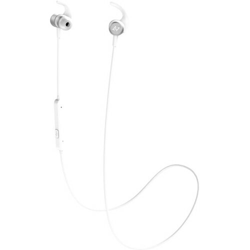 AVIOTのイヤホン・ヘッドホン WE-D01b [シルバー]