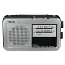 東芝 TYHR3S FM／AM ホームラジオ [AM／FM] ヤマダ電機オリジナル45周年モデル