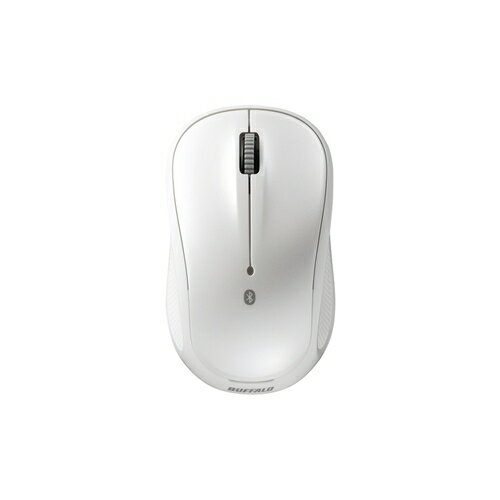 マウス バッファロー Bluetooth 無線 ワイヤレス 