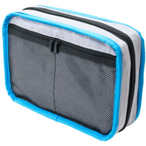 ミヨシ BAG-GE02/GY ガジェットケース 大容量タイプ グレー通販格安セール情報 楽天 通販