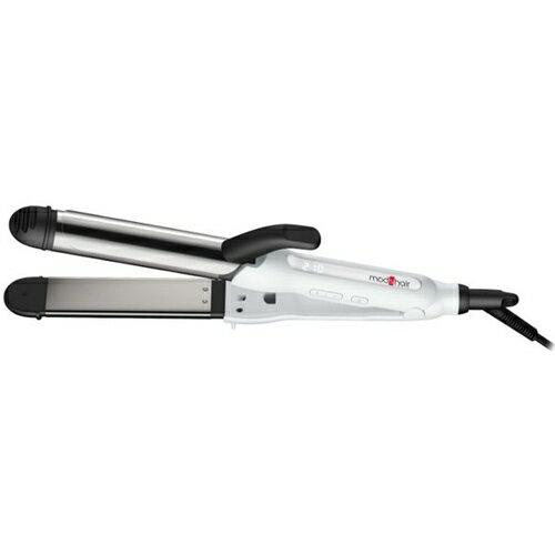 モッズヘアのアイロン MHI-3256W
