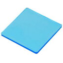 グリーンハウス GH-GELS65-1L 耐震GELクッション Lサイズ 1枚入