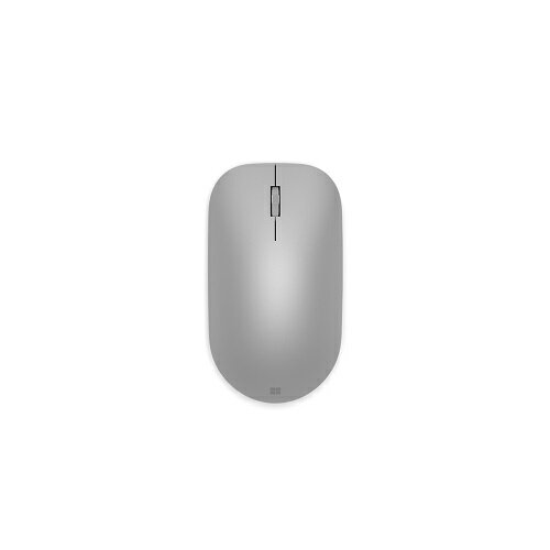 }CN\tg WS3-00007 Surface Mouse Vo[ CX}EX