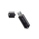 obt@[ RUF3-YUF32GA-BK USB3.1(Gen)^USB3.0ΉUSB[ 32GB ubNf