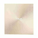 ASUS SDRW-08U9M-U/GOLD/G/AS/P2G USB...(2)