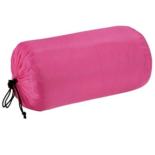 CAPTAIN STAG UB-4 キャプテンスタッグ 洗えるシュラフ(寝袋)600(ピンク)通販格安セール情報 楽天 通販