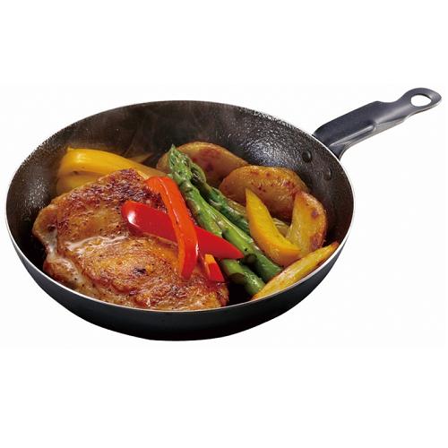 CAPTAIN STAG UG-3011 キャプテンスタッグ ファイバーライン スキレット20cm通販格安セール情報 楽天 通販